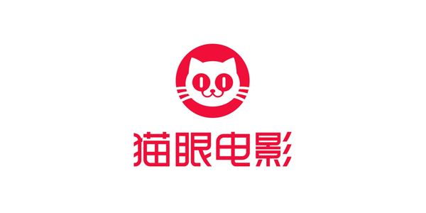 猫眼电影
