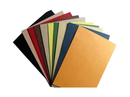 丝瓜视频旧版污在线看双胶纸都有哪些常见的故障